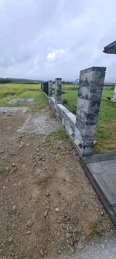 Ogrodzenia panelowe | montaż ogrodzeń | bramy i furtki | Rzeszów kazdeogrodzenie.pl